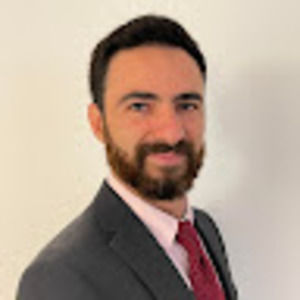 Meet your Posher, Zak